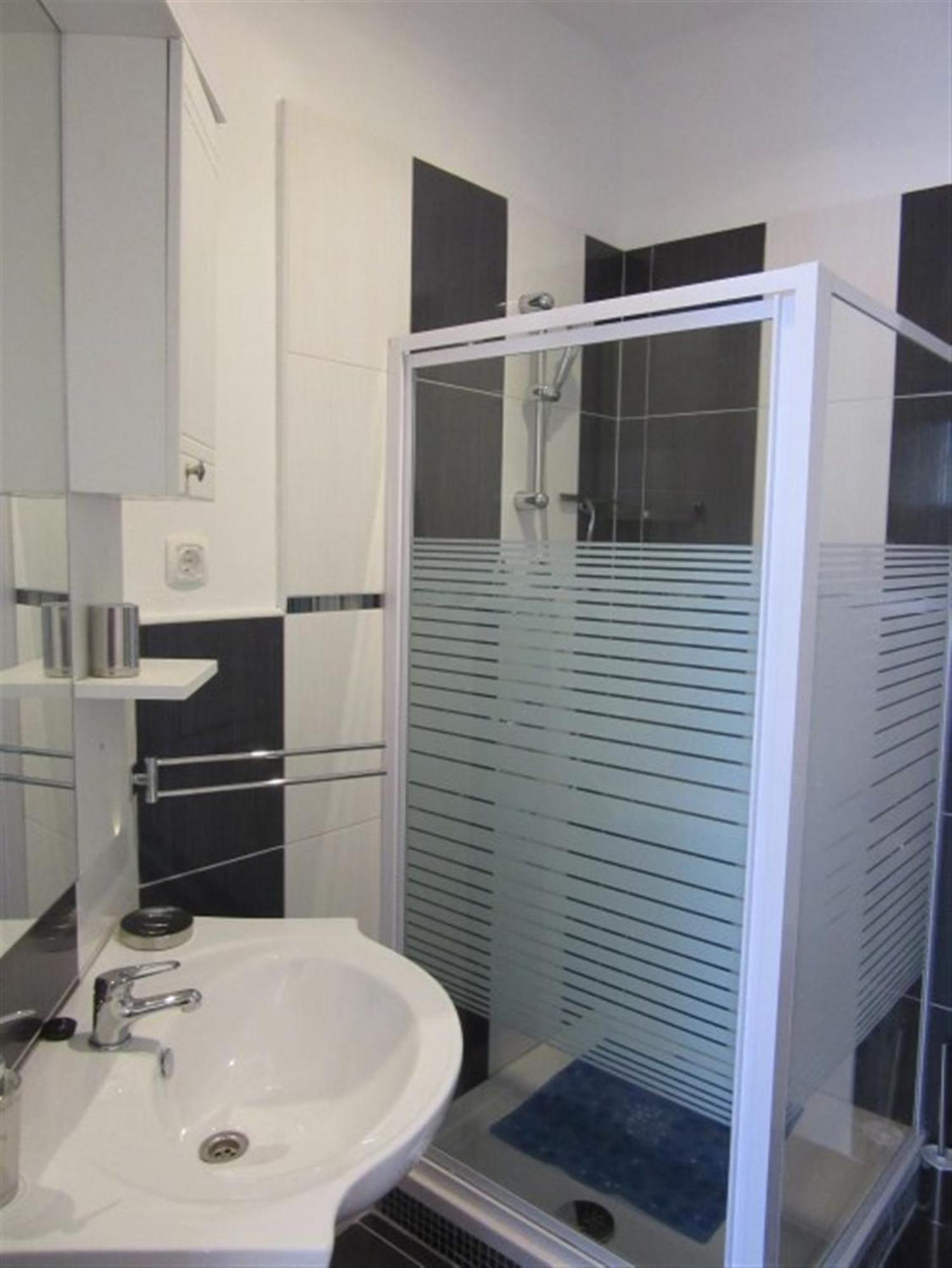 Studios Villa Romantica Ζαντάρ Εξωτερικό φωτογραφία